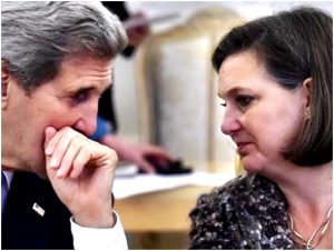 kerry_nuland