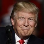 mideast_palestinians_trump_57284-jpg-0f138-1873