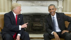 obama-trump-white-house01-1