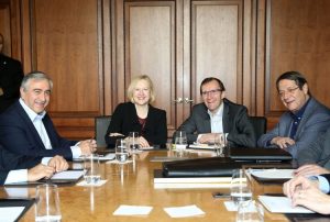 spexar-anastasiadhs-aida-akintzi02-750x506