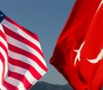 TP1-900×600-198×132