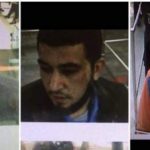 turkey-tromos-protoxronia06-ypoptos-500×226