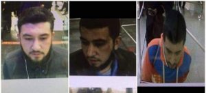 turkey-tromos-protoxronia06-ypoptos-500x226