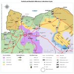 TurkishKurdishOffensives-map-580×565