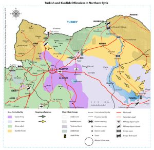 TurkishKurdishOffensives-map-580x565