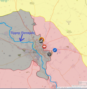 untitled%cf%83%cf%83%cf%83%cf%83