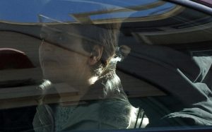 a8hna-pros-thumb-large