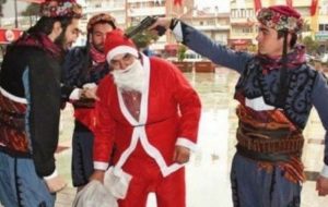 agios_vasilis_tourkia