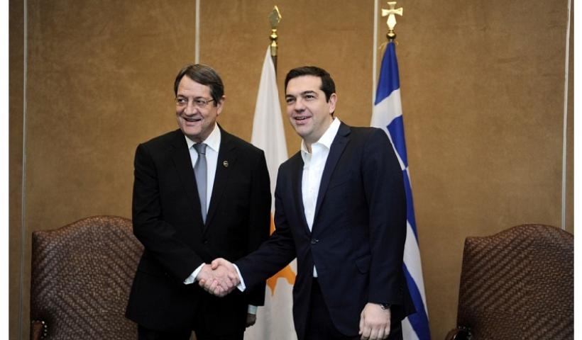 anastasiadis_tsipras