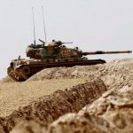 aspida_tou_efrath_cover