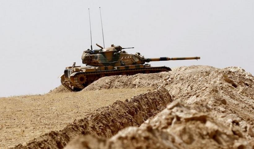 aspida_tou_efrath_cover