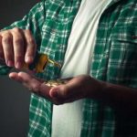 assets_LARGE_t_942_44921524_type13031