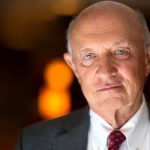 cia_director_1280x800_james-woolsey1