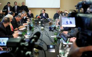 cypriot1-thumb-large