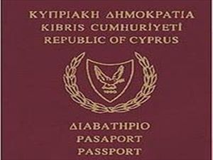 cyprus-passport (1)
