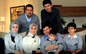 davutoglou_family-630x400