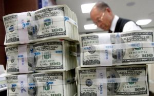 dollars1-thumb-large-thumb-large