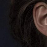 dontia-kosmimata-708