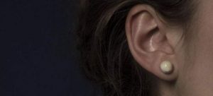 dontia-kosmimata-708