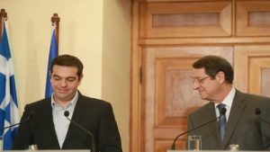 enstant21_607_363_577_324_632_355