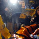 epithesi-konstanti1070