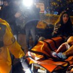 epithesi-konstanti708