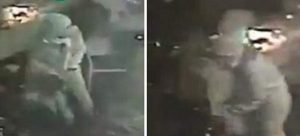 epithesi-reina-konstantinoupoli