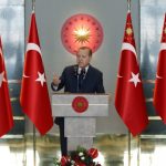 erdogan-TURKEY05
