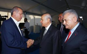 erdoganbahceli-thumb-large