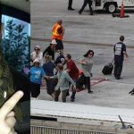 florida-tromokratiko-xtipima-708