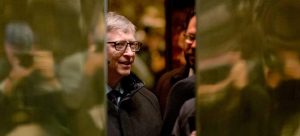 gates-bill-708