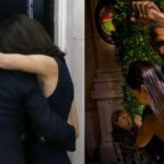 gegonota-kosmos-ompama-ap708