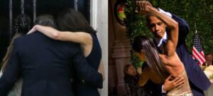 gegonota-kosmos-ompama-ap708