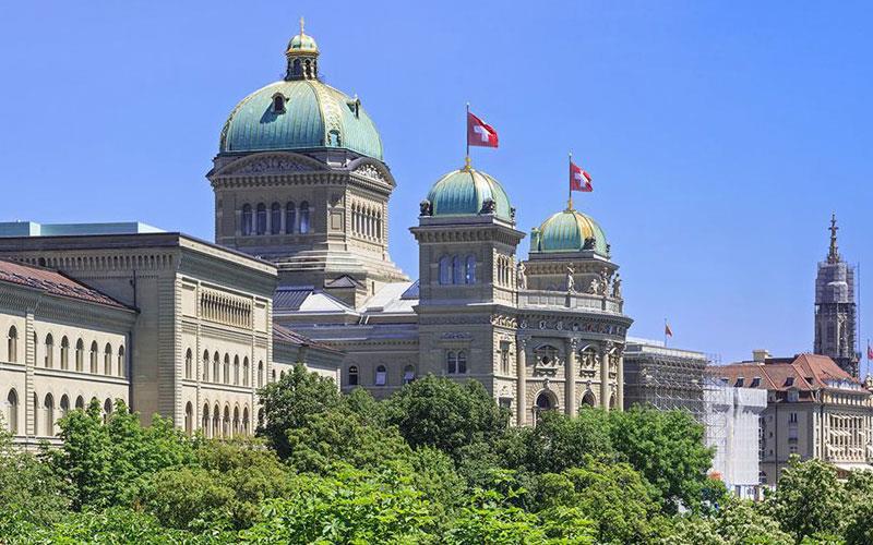 Κάνουν «ταμείο» για το Μοντ Πελεράν - Συσκέψεις για τα αποτελέσματα