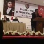 Lawyers association: Imprisoned Gülen followers subject to rape, nail extraction, object insertion