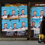 mattioli_macedonia_2A1