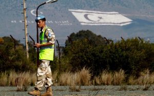 meta-to-kypriako-sthn-prw8ypoyrgikh-atzenta-ta-valkania-thumb-large-thumb-large