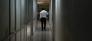 misthoi-perikopes-foroi-allages-708-1