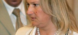 mpoutourina-giola-708