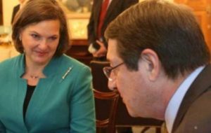 nuland_anastasiadisle-630x400