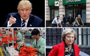 o-tramp-kai-oi-apofaseis-toy-8a-krinoyn-thumb-large