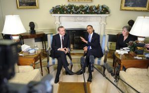 obamaerdogan-thumb-large