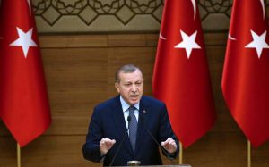 oi-proteraiothtes-ths-toyrkikhs-diplwmatias-thumb-large