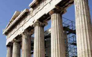 parthenon-thumb-large