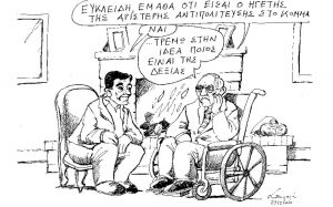 petroulakis1-thumb-large