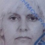 pola-roupa-tautotita