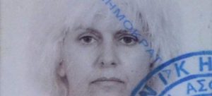 pola-roupa-tautotita