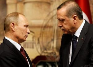 putin_erdogan-300x215
