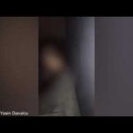 Η επίθεση στο Reina σηματοδοτεί μια σκληρή χρονιά για την Τουρκία;