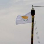 simaies-tourkia-kypros-708